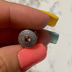 AUTHENTIC PANDORA CHARM💖